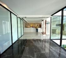 Slider image (4) Sani Dental Group Playacar